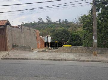 a7619d58851eedd5c968958ea8a1843e327dd3a6 · Terreno à venda, 306 m² por R$ 170.000,00 - Brigadeiro Tobias - Sorocaba/SP