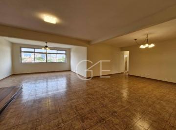08de85cf5fb8ff191b98ae1b975eed96c20648c6 · Apartamento com 3 dormitórios à venda, 171 m² por R$ 954.000,00 - Embaré - Santos/SP