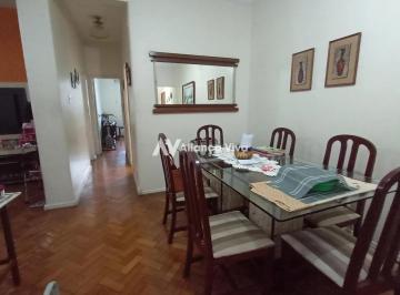 1299725.jpg · Apartamento  Tijuca