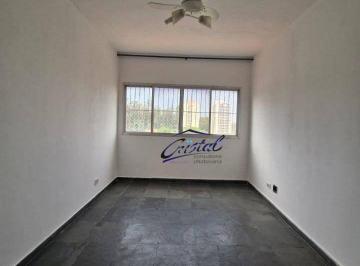 3690e32e25f6f372bfe8883f234ce2d9f84d45e9 · Apartamento com 2 quartos à venda, 50 m²  - Vila Indiana - Butantã - São Paulo/SP