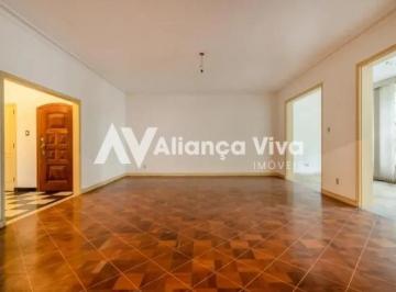 1301396.jpg · Leblon — Apartamento exclusivo na 2ª quadra da praia, 300 m², 1 por andar e 3 vagas