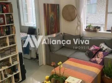 1299073.jpg · Apartamento  Leblon