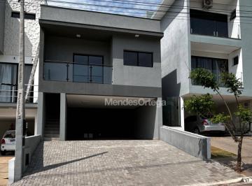 8767ca9ce85fa11591814a66bc8473a4fa9503fc · Casa com 3 dormitórios à venda, 125 m² por R$ 750.000,00 - Colina Santa Mônica - Votorantim/SP