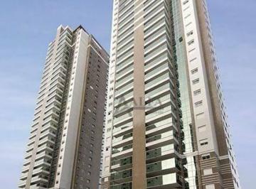 ee3f153bd5952846a206426b3e7cf46aaaf1f848 · ** MARIA CALLAS - PORTEIRA FECHADA - Lindo apartamento em andar alto c/ ampla varanda gourmet c/ chu