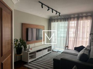 2541e5f576d3bc4cc5360dbf158ec39cc42f9e84 · Cobertura com 3 dormitórios, 127 m² - venda por R$ 1.700.000,00 ou aluguel por R