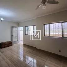 6361a3c1a78c86a593ad1ff2f7cb8a2eb681921a · Casa com 2 dormitórios à venda, 120 m² por R$ 660.000,00 - Ipiranga - São Paulo/SP