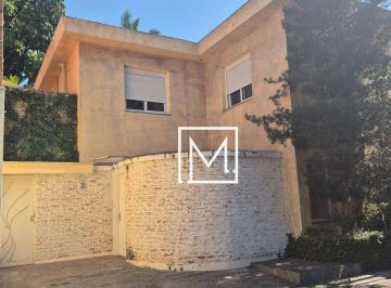 ffc6d8cd7ca6532900d38753a647f67a0e2f8299 · Village com 3 dormitórios para alugar, 235 m² por R$ 18.507,47/mês - Vila Nova Conceição - São Paulo