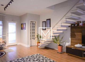1a77bcc27ef68d9b886a577e85533edfec9aec63 · Sobrado com 3 dormitórios à venda, 140 m² por R$ 850.000,00 - São João Clímaco - São Paulo/SP