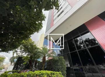 39b183ba51668228b46150168585ee9ade820eaa · Sala à venda, 35 m² por R$ 320.000,00 - Vila Mariana - São Paulo/SP