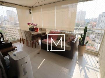 4767fc91b0598247bc4cc301e826c8d640fc054f · Apartamento com 3 dormitórios à venda, 80 m² por R$ 949.999,00 - Cambuci - São P
