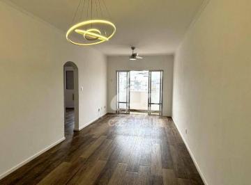 f15168c782cbff3b3912824c836f251e03614740 · Apartamento com 2 dormitórios à venda, 96 m² por R$ 680.000,00 - Campo Grande - Santos/SP