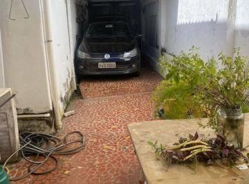 f59b03d24b0a0e265b74ef8f39c182a8bda56b95 · Prédio à venda, 306 m² por R$ 1.490.000,00 - Serra - Belo Horizonte/MG