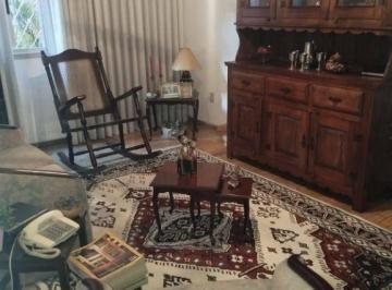 3793cc81ba40bc6d9f054363d9317e123718a17f · Apartamento Garden com 3 dormitórios à venda, 77 m² por R$ 298.000,00 - Prado - Belo Horizonte/MG
