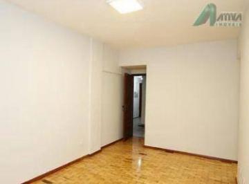 120288ffb154899924ea9ca4c42f64e7674fd4d5 · Apartamento Garden com 3 dormitórios para alugar, 100 m² por R$ 3.207,00/mês - Prado - Belo Horizont