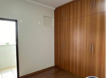 f9cb082c8c6b2cbd46927a474d3f05a1467f1ec3 · Apartamento com 3 dormitórios à venda, 137 m² por R$ 540.000,00 - Centro - Sertãozinho/SP
