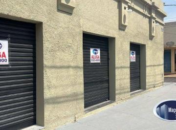 65dbd8f5b4d4362bc01cdd974db6b0f3cb88a4ed · Salão para alugar, 30 m² por R$ 1.500,00/mês - Vila Tibério - Ribeirão Preto/SP