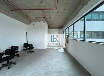 5fc749abe80b5d276ec5a634fc14964d1bed7cf8 · Sala para alugar, 47 m² por R$ 8.150,00/mês - Alphaville - Barueri/SP