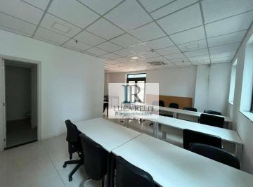 5ab12a4cc9c9e59d5cbef9f6e9fd9a884e9e628a · Sala para alugar, 55 m² por R$ 9.645,00/mês - Alphaville - Barueri/SP