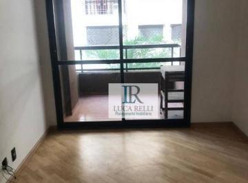 0a34aeaad903ffbd8293f90fe695660cb4949ec9 · Apartamento com 3 dormitórios para alugar, 80 m² por R$ 5.030,00/mês - Alphaville - Barueri/SP