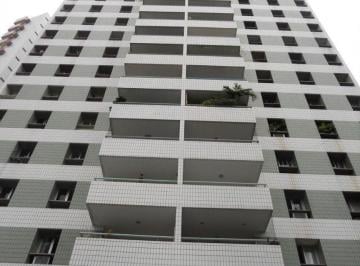 cb8666da9a486135e7ae92057e7c2b330e38c17b · Apartamento à venda, 145 m² por R$ 900.000,00 - Graças - Recife/PE