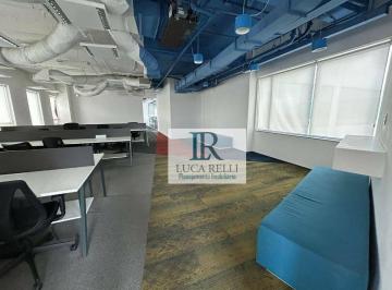 dea31205c84bd6a14d51c4d618d7e6b5695daf72 · Sala para alugar, 827 m² por R$ 70.795,00/mês - Alphaville - Barueri/SP