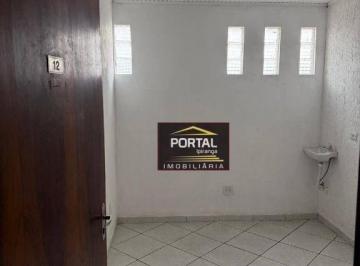 b213d5c3ccd90f8020610c8ccb17336b1065a9e4 · Sala para alugar, 15 m² por R$ 943,00/mês - Ipiranga - São Paulo/SP