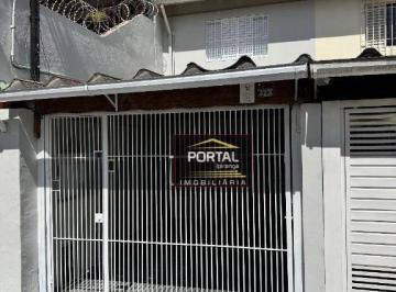 2f00c68f2d952a7233c4195761515d5fa2167543 · Sobrado com 2 dormitórios à venda, 68 m² por R$ 519.000,00 - Vila Brasílio Machado - São Paulo/SP