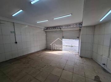 7925074e05c6ee63057610b0a57ef02696bdd121 · Salão para alugar, 50 m² por R$ 2.000/mês - Capela - Vinhedo/SP