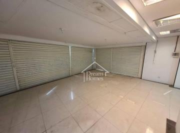 03ee9628a5c3b0111d2a587573074cfdbece8fe3 · Salão para alugar, 204 m² por R$ 4.500,00/mês - Capela - Vinhedo/SP