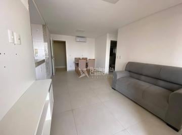 4308963bf9ff59495dd9692789881ea678edddb7 · Apartamento Mobiliado para Aluguel no Studio Homero, São Cristóvão, Teresina-PI