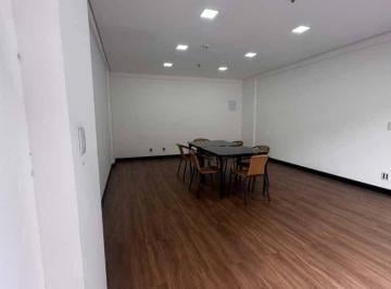 02c4b9d346a9f0b1dad593469634c5ac1498467e · Box/Garagem para alugar por R$ 2.713,72/mês - Nova Arujá - Arujá/SP
