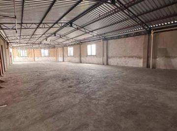 f81486266a064c7c07acbd407a5b231e82425cdf · Galpão para alugar, 519 m² por R$ 21.615,00/mês - Nova Arujá - Arujá/SP
