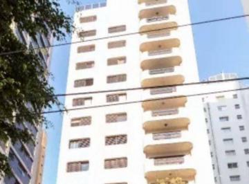 5b6db949e217aa90c2b29f28cb15d7ea62aa0930 · Apartamento com 4 dormitórios à venda, 168 m² por R$ 2.740.000,00 - Moema - São Paulo/SP