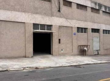 f7dad40d1783e942fcba4353267379b714b04389 · Galpão para alugar, 425 m² por R$ 8.000,00/mês - Jordanópolis - Arujá/SP