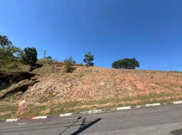 108397281c987177f084006bac0fa3b6ff36b1d6 · Terreno à venda, 275 m² por R$ 190.000,00 - Condomínio Real Park Santa Isabel - Santa Isabel/SP