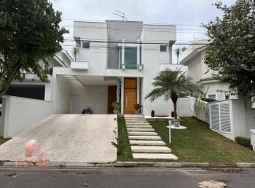 3ce4731d571c001b168fd947a85fb06a27def829 · Casa com 4 dormitórios, 286 m² - venda por R$ 3.500.000,00 ou aluguel por R$ 22.000,00/mês - Condomí