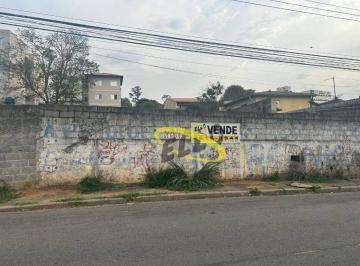53ddcfd9a0a38e95ca72643248a751fa7dfccf90 · Terreno à venda, 1200 m² por R$ 1.800.000,00 - Vila São Francisco de Assis - Cotia/SP
