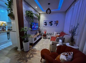 1c39e94947d76f6e312e68ae9e16999f3ef45b4c · Casa com 2 dormitórios à venda por R$ 459.000,00 - Vila Urupês - Suzano/SP