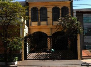 db299a3a6c647909b0ff1c9153f73bc32ad60b43 · Casa com 3 dormitórios à venda, 358 m² por R$ 2.200.000,00 - Santana - São Paulo/SP