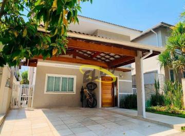 fb31193e2f806fdd46210c2a8b7607d3452e4131 · Casa com 3 dormitórios à venda, 200 m² por R$ 1.600.000,00 - Granja Viana - Cotia/SP