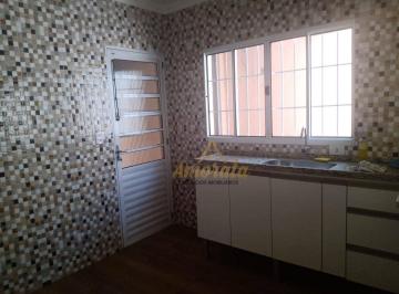 6b541da03cf92f1a99c7b80d791ff96e3eef11c5 · Casa com 4 dormitórios à venda, 214 m² por R$ 375.000 - Jardim Brasil - Americana/SP