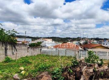 2c5f2777878b7300d0392bdbeb36650506f2b07f · Terreno à venda, 275 m² por R$ 200.000,00 - Jd. Olimpia - Vargem Grande Paulista/SP