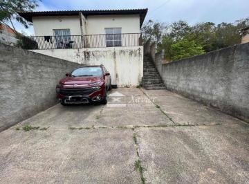 b8469463e8671931e6cb904ddb7b3091c445934f · Casa com 2 dormitórios à venda, 70 m² por R$ 385.000,00 - Jardim Caparelli (Mailasqui) - São Roque/S