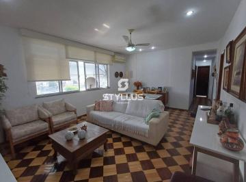 246901.jpg · Apartamento  Bonsucesso