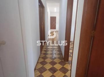 288697.jpg · Apartamento Bonsucesso