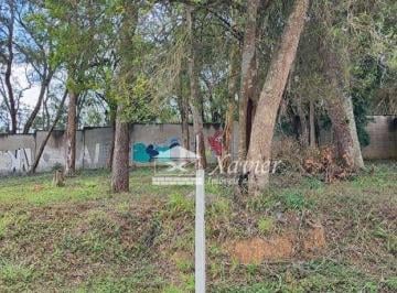 5a66463540cba83e9729b94e015150293a194421 · Terreno à venda, 275 m² por R$ 180.000,00 - Jardim Olimpia - Vargem Grande Paulista/SP