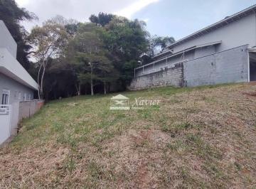 8739a1cdb3b913f00efcc1eeb386cfaa690179d1 · Terreno à venda, 360 m² por R$ 250.000,00 - Vila Rica - Vargem Grande Paulista/SP