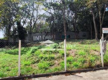121bd541f20cf3bfd58157ff3d7ea5a3253e4b52 · Terreno à venda, 275 m² por R$ 200.000,00 - Jd. Olimpia - Vargem Grande Paulista/SP