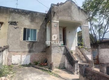 247187.jpg · Casa Piedade