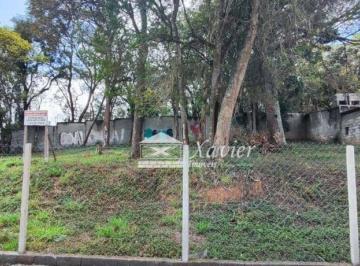 10a59db4e77cc64e0c7f793c2107243037c2d482 · Terreno à venda, 275 m² por R$ 200.000,00 - Jd. Olimpia - Vargem Grande Paulista/SP
